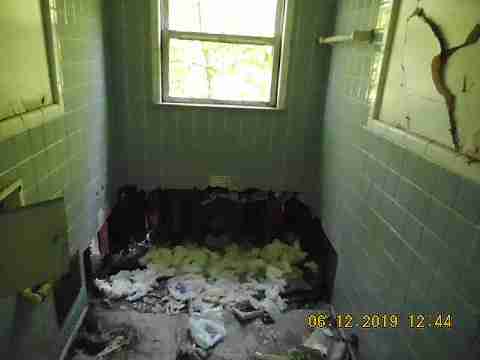 12630 Gunston (14)_m.jpg